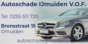 logo-banner Autoschade IJmuiden V.O.F.